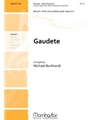 Gaudete