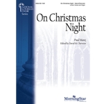 On Christmas Night