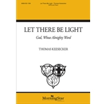 Let There Be Light