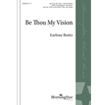 Be Thou My Vision