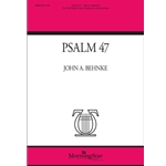 Psalm 47
