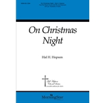 On Christmas Night
