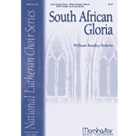 South African Gloria