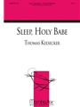Sleep Holy Babe