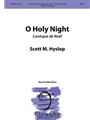 O Holy Night