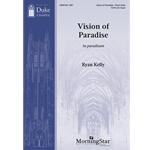 Vision of Paradise (In paradisum)
