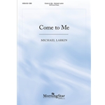 Come to Me