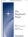 The Shepherd's Prayer