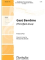 Gesu Bambino