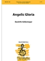 Angelic Gloria