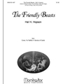 Friendly Beasts