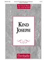 Kind Joseph