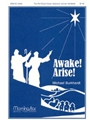 Awake Arise