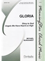 Gloria