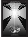 Canticle Of The Turning (Magnificat)