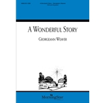 A Wonderful Story