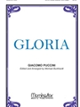 Gloria
