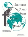 Christmas Songs from Around the World