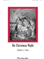 On Christmas Night
