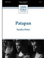 Patapan