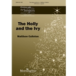 The Holly and the Ivy