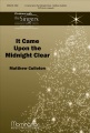It Came Upon the Midnight Clear