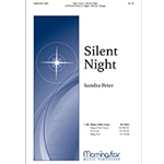 Silent Night