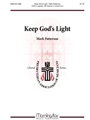 Keep God's Light
