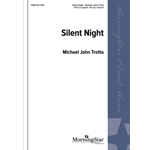 Silent Night