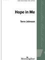 Hope in Me