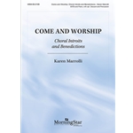 Come and Worship