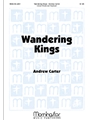 Wandering Kings