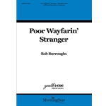 Poor Wayfarin' Stranger
