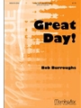 Great Day!