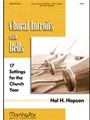 Choral Introits With Bells