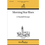 Morning Star Rises