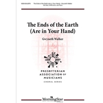 Ends of the Earth (Are in Your Hand)