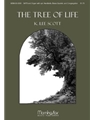Tree Of Life