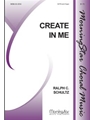 Create in Me