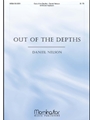 Out Of The Depths