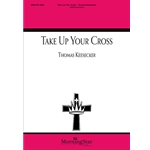 Take Up Your Cross