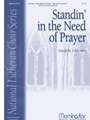 Standin' In The Need Of Prayer
