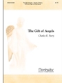 Gift of Angels