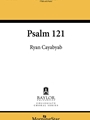 Psalm 121