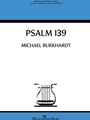 Psalm 139
