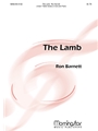 Lamb