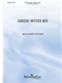 Abide with Me