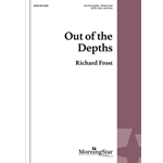 Out of the Depths