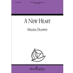 New Heart