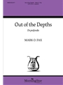 Out of the Depths